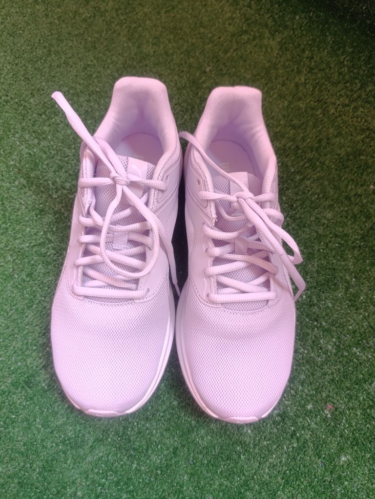 Puma 39 номер - като нови !!!