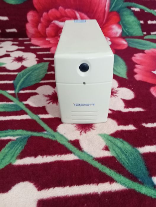 Продам стабилизатор