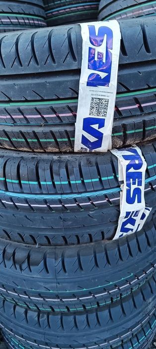 ANVELOPE DE VARA 185/65R14 VIATTI STRADA ASSIMETRICOV130