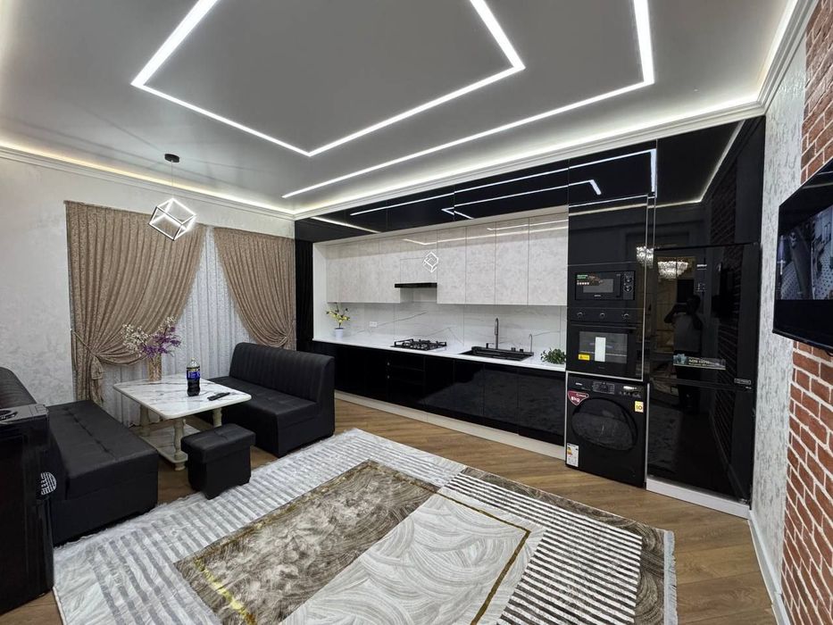 Срочно продаётся Лух дом на земле
