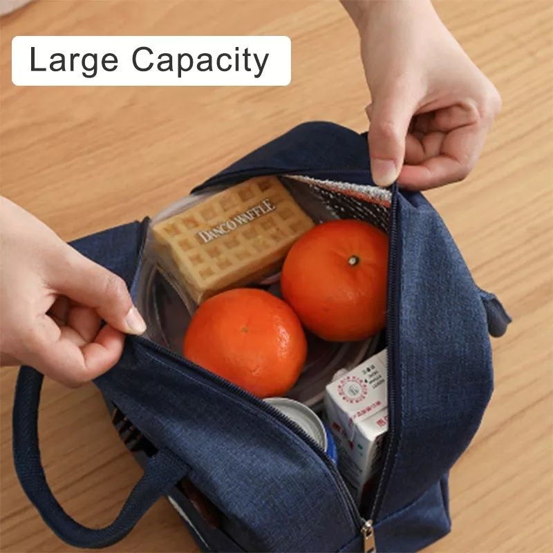 Хладилна чанта за съхранение на  храна