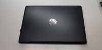 Laptop HP Pavilion Power, i7-7700HQ, 16Gb RAM, GTX 1050