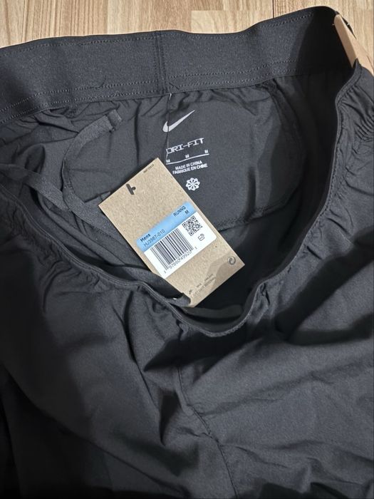 Мъжки Къси гащи nike