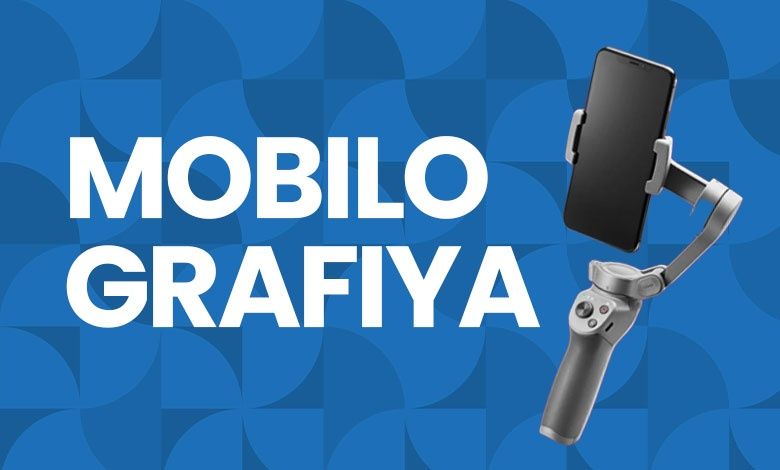 Mobilograf | SMM, Target xizmatlari kerak bo'lsa bemalol aloqa chiqing