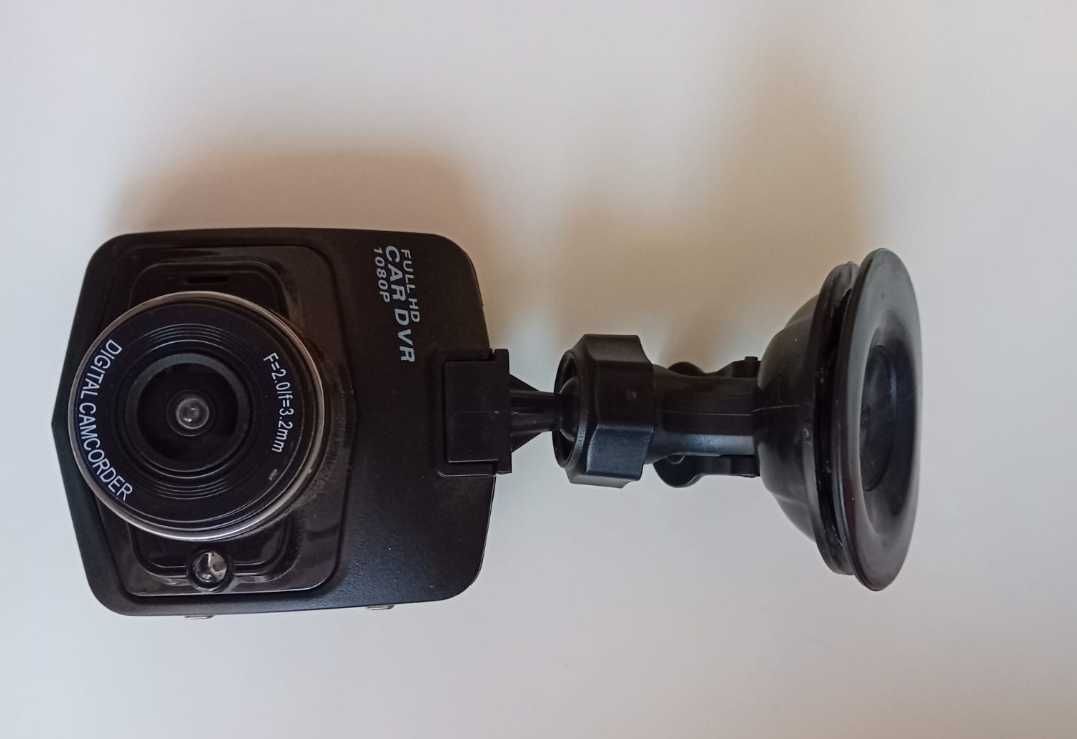 Camera bord DASH CAM HD