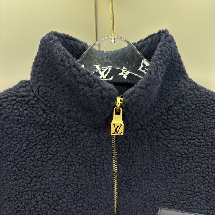 Jacheta Louis Vuitton premium