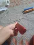 IQOS tigare electrica