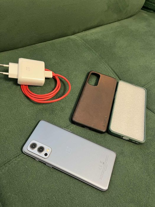 OnePlus Nord 2 5g