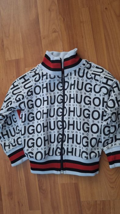 Lot marimea 92 baiat