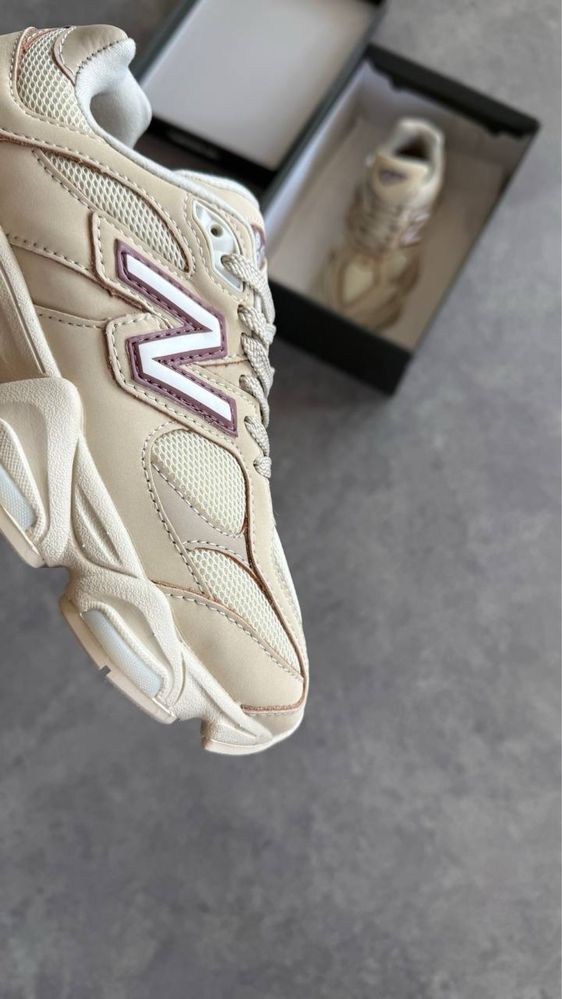 Adidasi New Balance Noi din piele  !!! Marimi 36/40 !!!