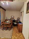 Casa S+P+E, garaj, pretabila - locuinta, clinica, birouri - Ultracentr