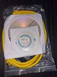 Cablu Diagnoza +soft Enet BMW seria F G 2008-2023 NOU