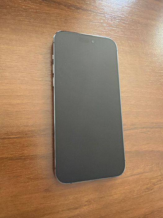 Iphone 14 Pro Max 512gb