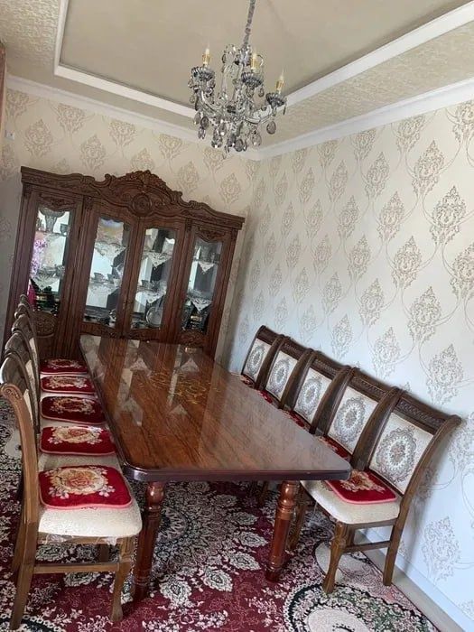 Срочно продается хороший дом в шора бозор от уч кахрамона 3 км 110000$