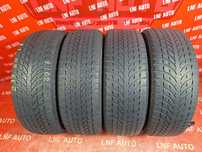 Anvelope de IARNA - 235/60/17 - Michelin - 5 MM - DOT 2017 !