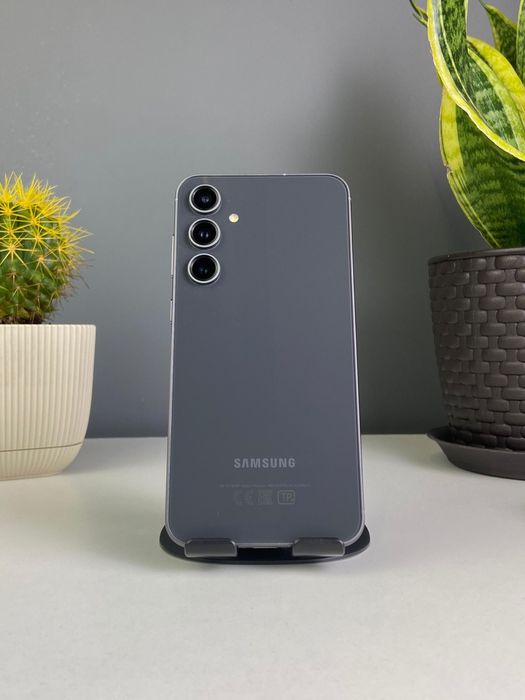 Samsung S23 fe 256 гб