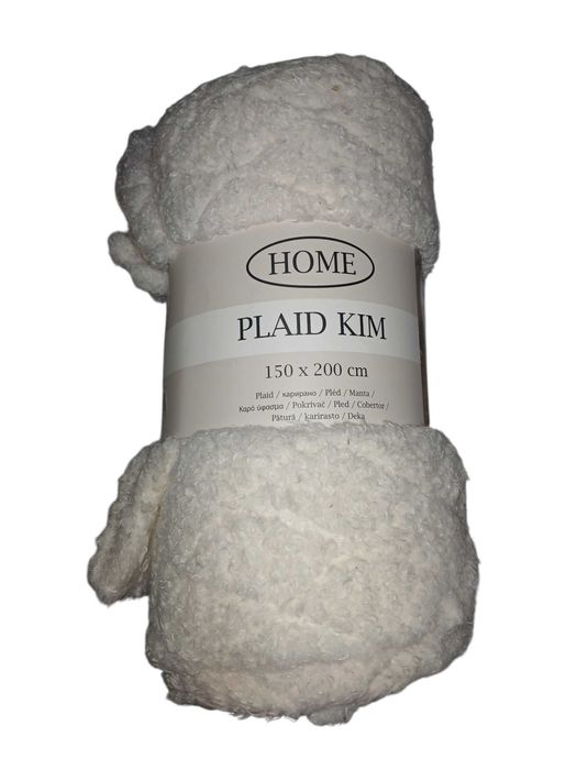 Одеало супер подарък