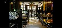 De vanzare Hotel 4*  in Busteni