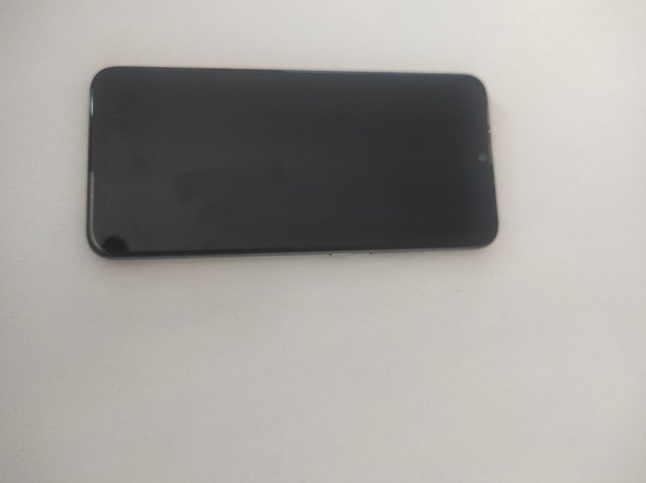 Телефон Xiaomi Mi A3