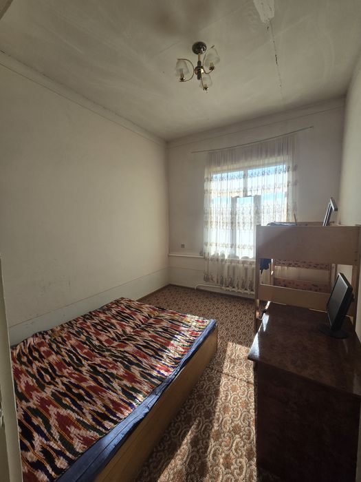 Урганч туманида майдони 4000 кв булган 2 та бино ижарага берилади