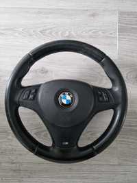 Volan bmw M Sport