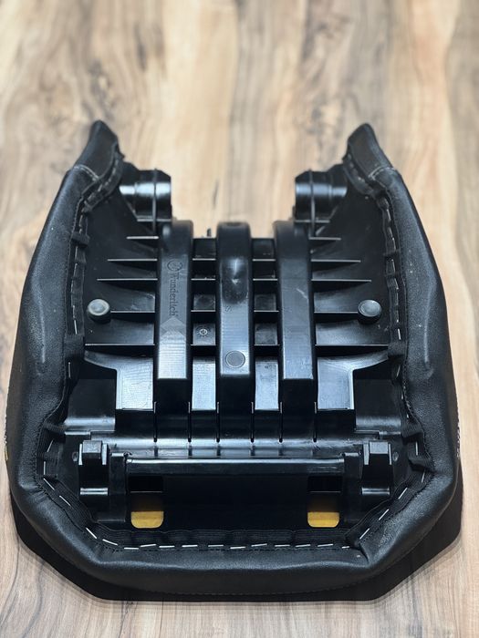 Sa sea Wunderlich Active Comfort  BMW GS1250 GS 1250 Adventure