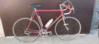 Cursiera Jacques Anquetil anii 70 (--9 kg--)