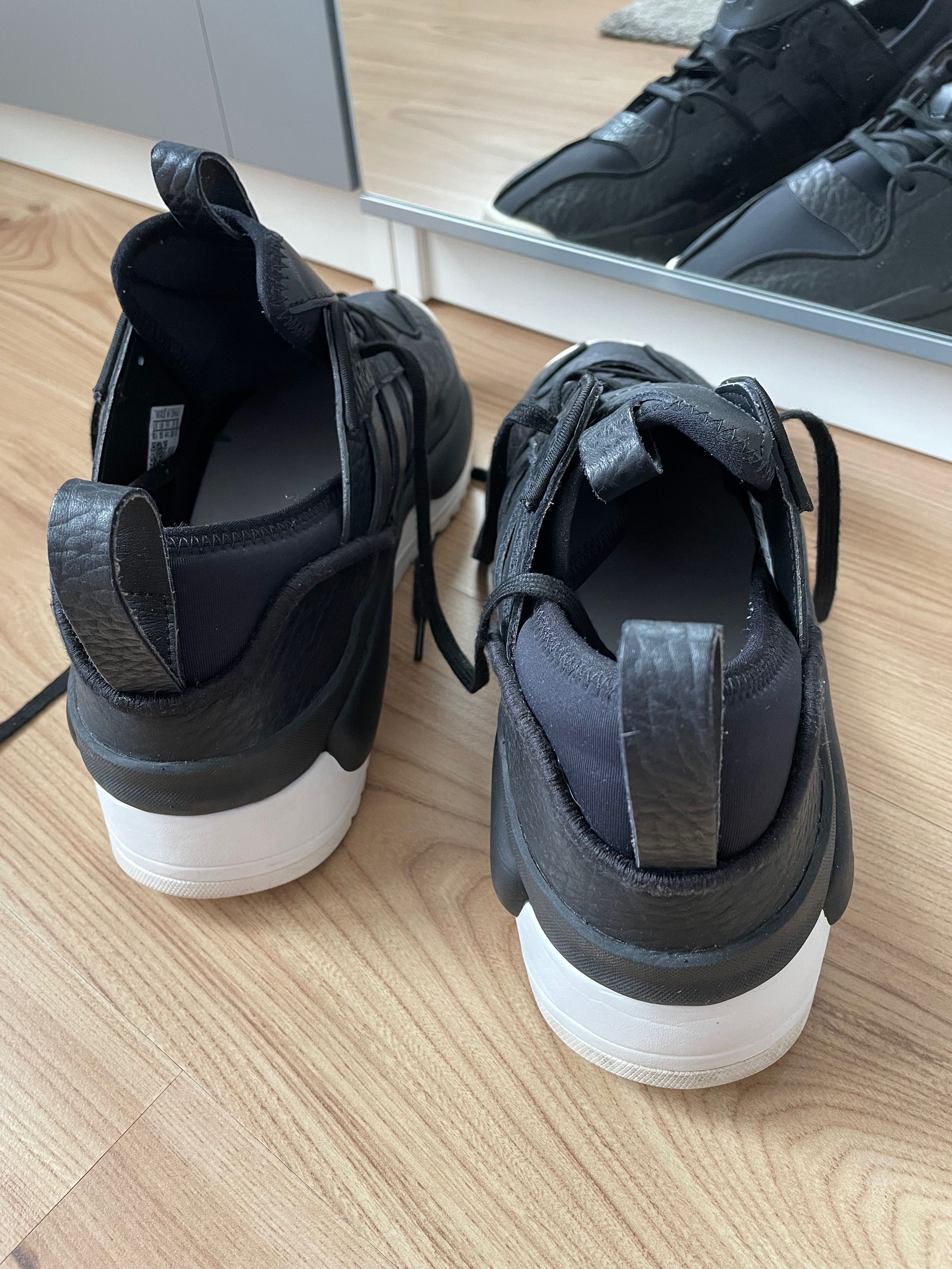 Y-3 Hokori III sneakers, masura 44(2/3)