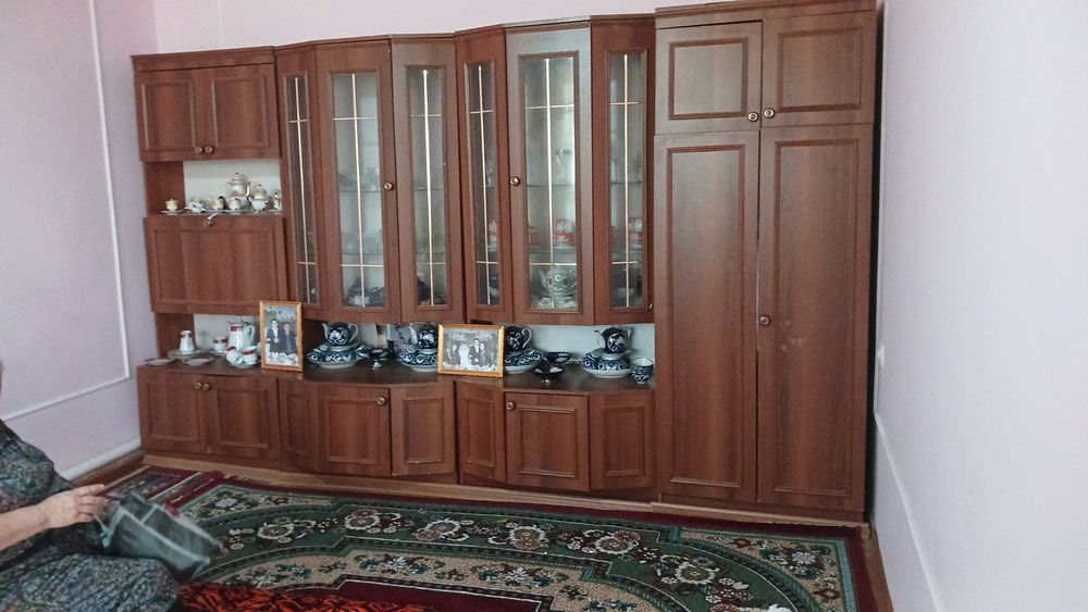 Zal uchun   sifati zo'r