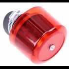 Filtru Aer Sport Scuter Protectie Plastic 35mm 39mm 120*