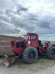 Vand taf motor iveco plus vagon