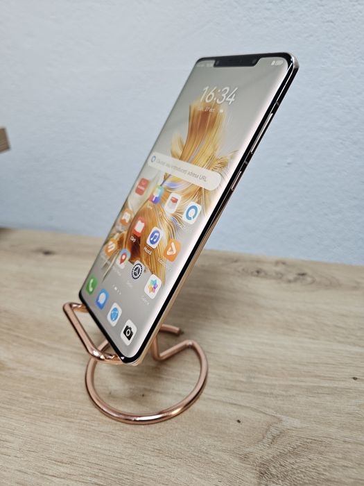 Huawei Mate 50 PRO 512GB