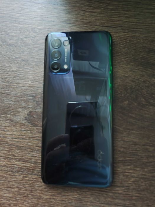 Vand Oppo Find X3 Lite 5G Pret Fix