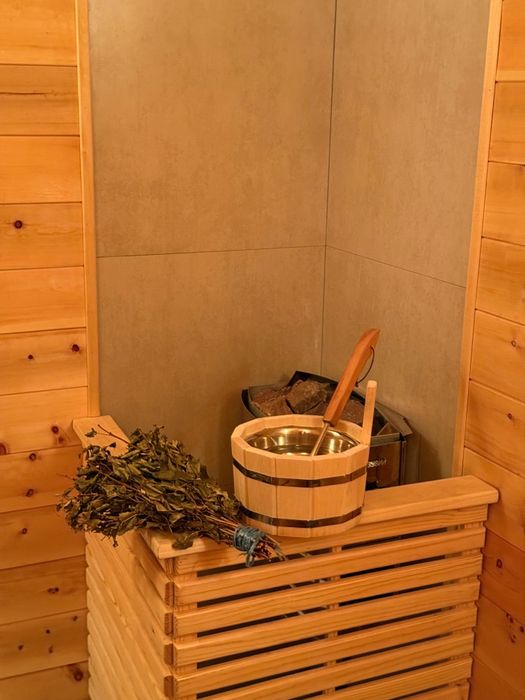 Сдаем в аренду ДОМ (дорого), для Командировочных (предприятиям)