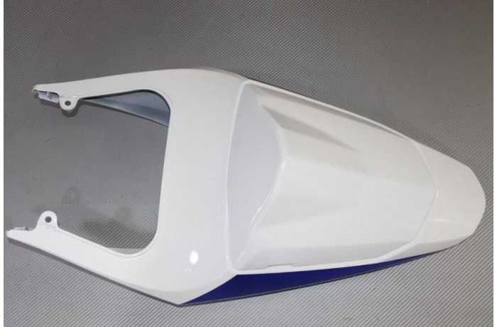motomag carene suzuki gsxr 600 2004/2005 kit carene