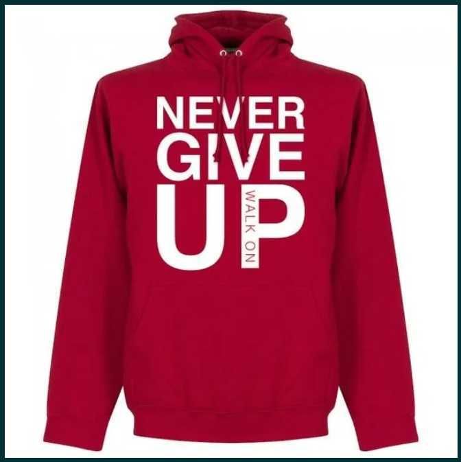 НОВО 2024! Суичъри, hoodie ЛИВЪРПУЛ / LIVERPOOL - 5 МОДЕЛА.