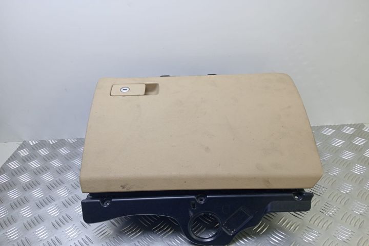 Torpedou  3C1857097 Volkswagen VW Passat B6