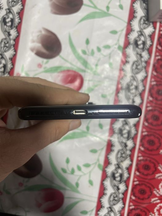 Xiaomi redmi note 14 pro
