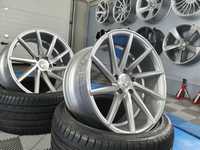 Jante Audi, VW, Mercedes R17' 5x112