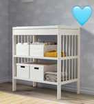 Masa de infasat ikea