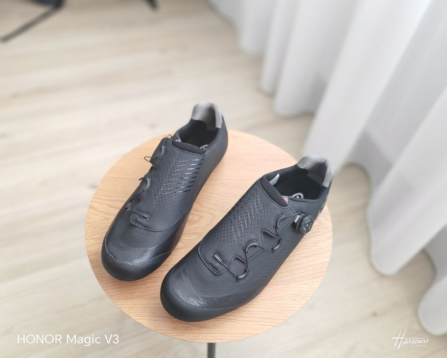 Pantofi ciclism NorthWave Magma Road