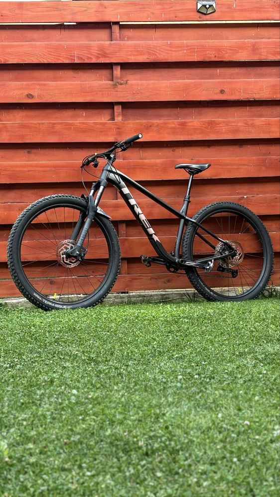 Trek Roscoe 7 2023