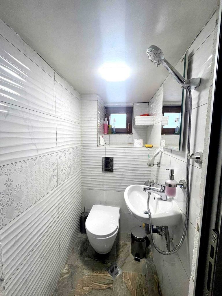 Продава се Къща в с. Дръмша, Област София-област - 200 кв.м за 1625 €/кв.м - Снимка #7
