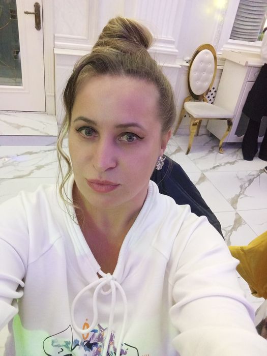 Спа процедуры пилинг скрабирывоние