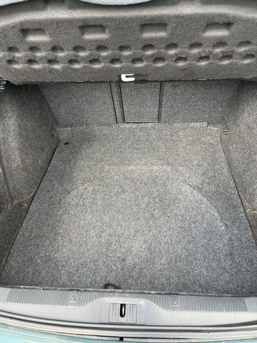 Skoda Octavia 2/ 2.0 Tdi