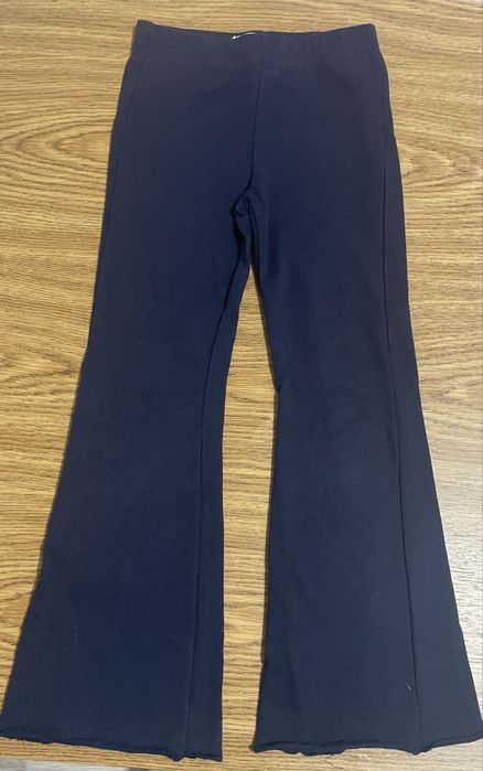 Дрехи размер 128