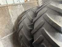 Vand cauciuguri                                tractor massey ferguson