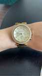 Продам часы Michael Kors