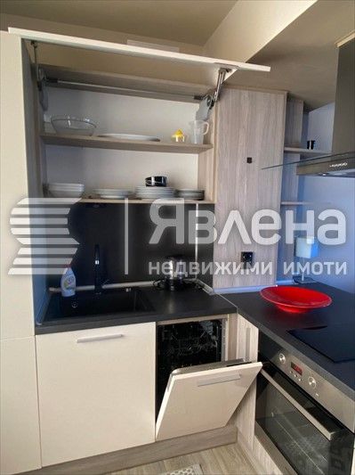 Дава се под наем Двустаен апартамент в Варна, Виница - 75 кв.м за 450 € - Снимка #9