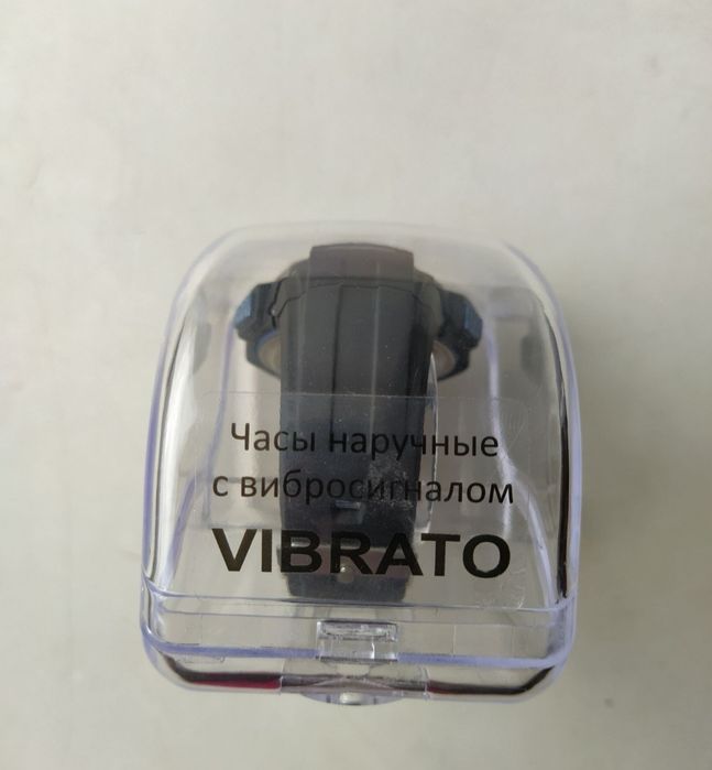 Часы наручные aurico